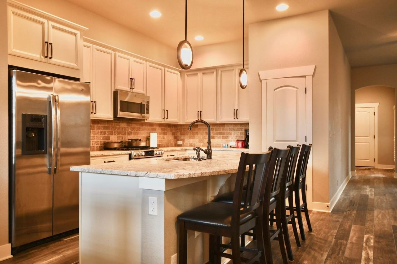 5512 Wabash St - Photo 2 of 15