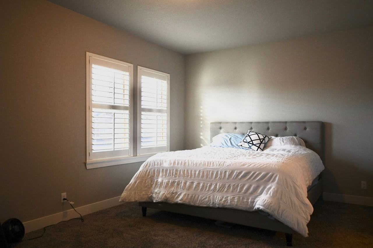 5512 Wabash St - Photo 6 of 15