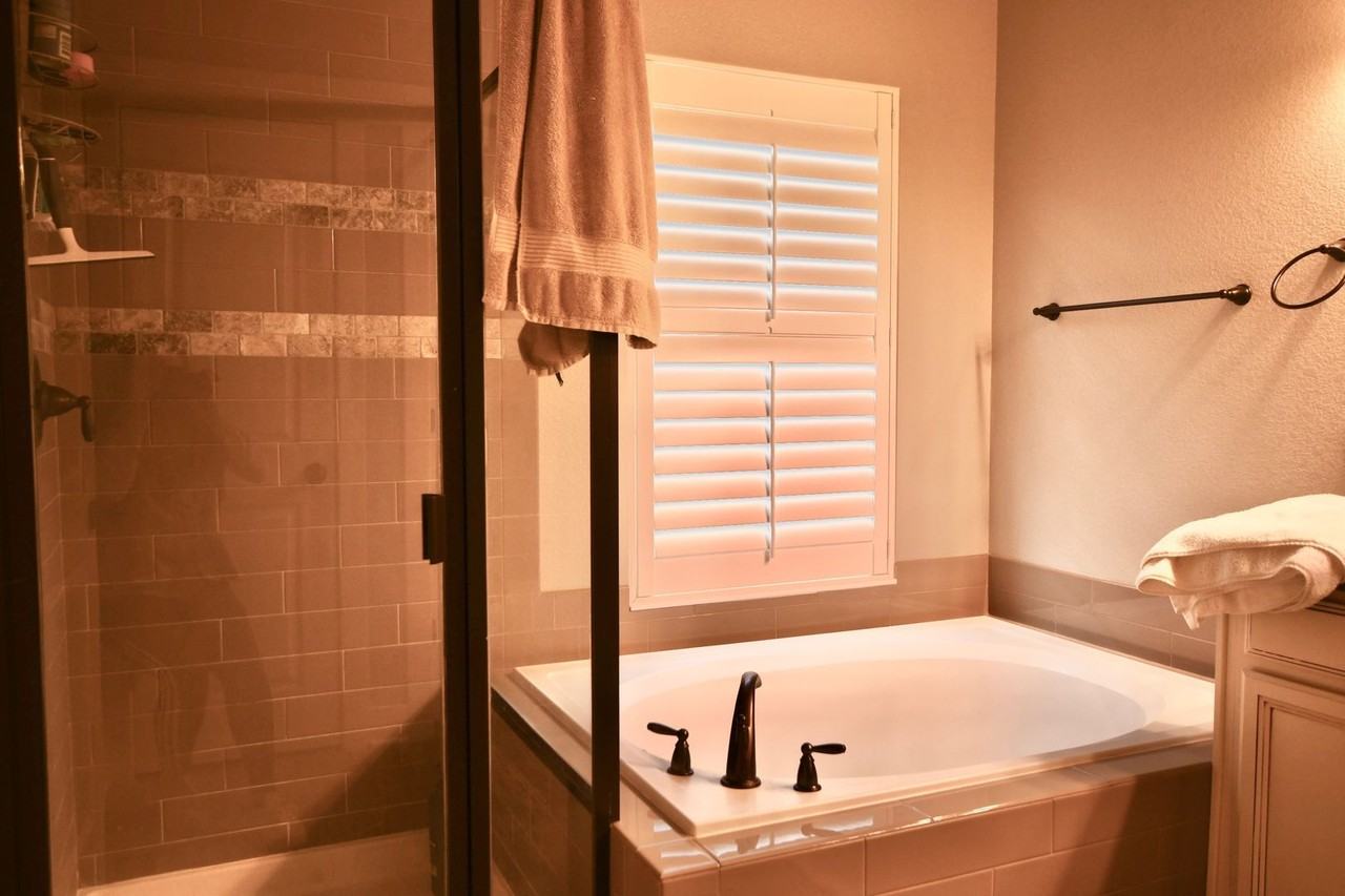 5512 Wabash St - Photo 7 of 15