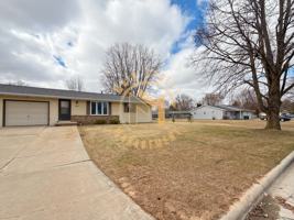 featured image of 1240 Shepherds Path