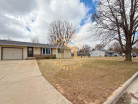 1240 Shepherds Path - Photo 1 of 1
