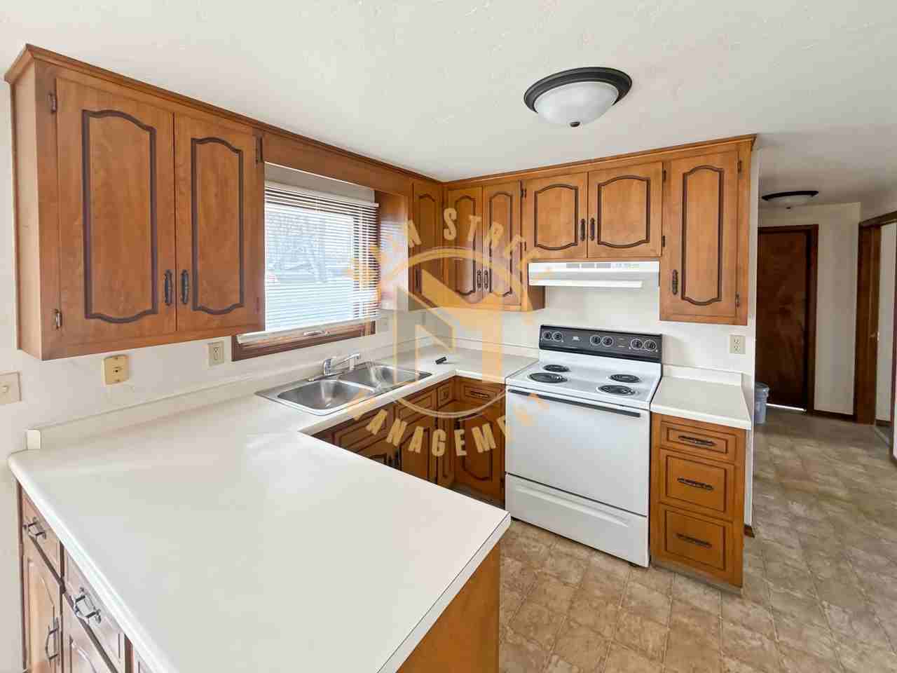 1240 Shepherds Path - Photo 2 of 13