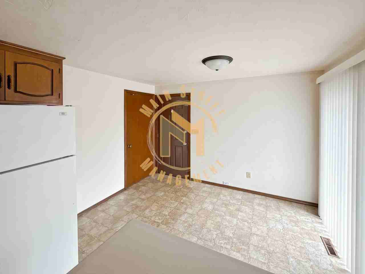 1240 Shepherds Path - Photo 3 of 13