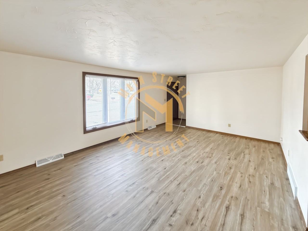 1240 Shepherds Path - Photo 5 of 13
