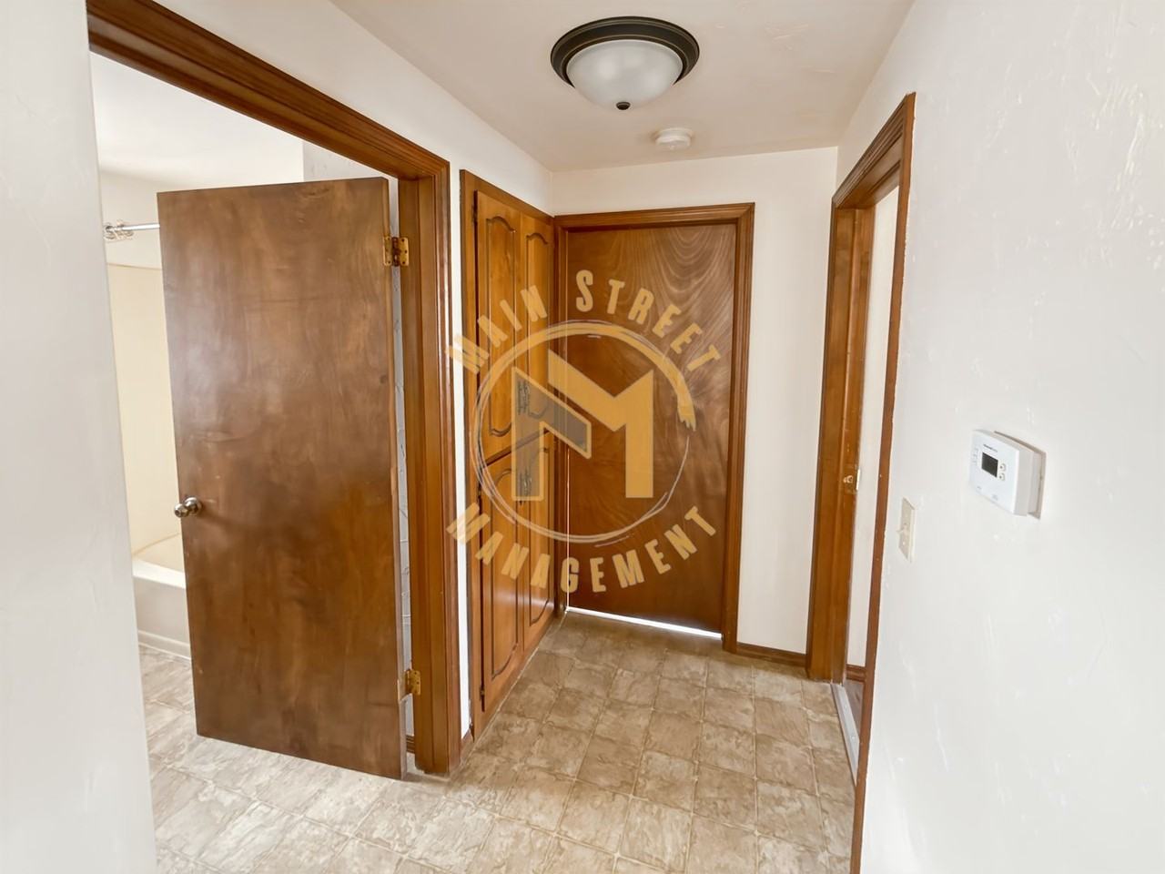 1240 Shepherds Path - Photo 6 of 13