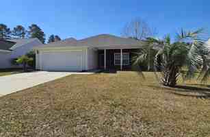 featured image of 1593 Langley Dr