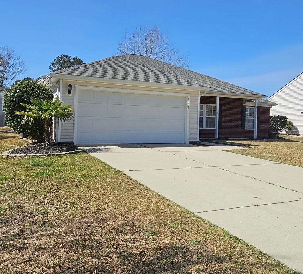 1593 Langley Dr - Photo 2 of 49