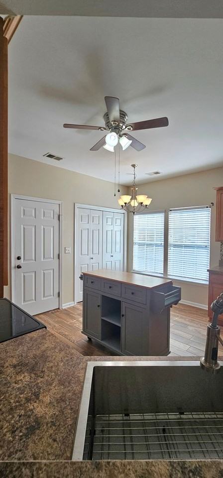 1593 Langley Dr - Photo 5 of 49