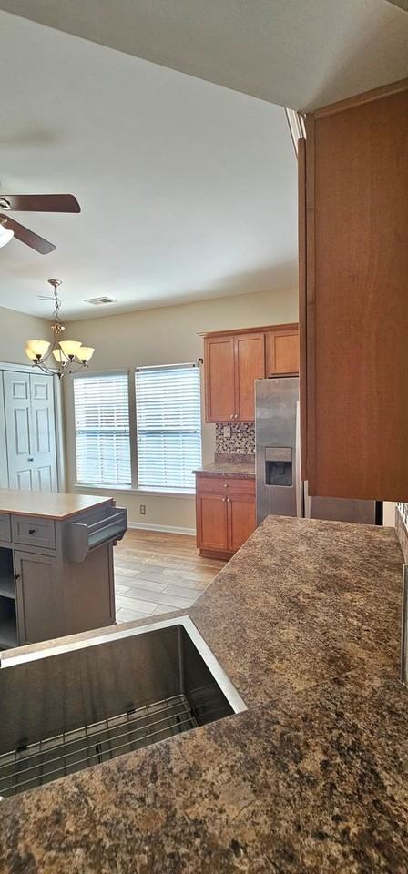 1593 Langley Dr - Photo 6 of 49