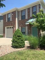 featured image of 6331 Lakeside Ln