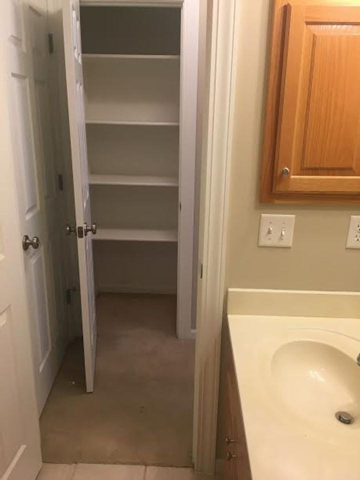 6331 Lakeside Ln - Photo 2 of 19