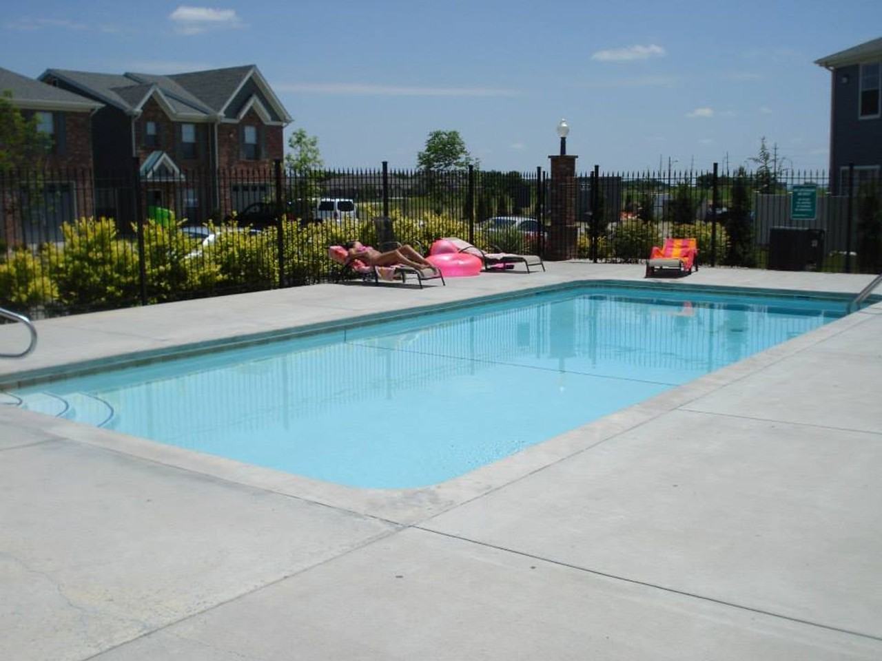 6331 Lakeside Ln - Photo 5 of 19