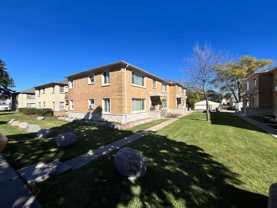 7230 W. Appleton Ave. - Photo 1 of 1