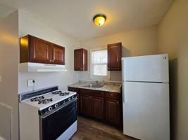 featured image of 15 Edmonds St