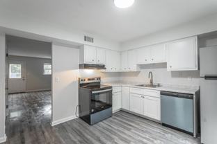 2404 Briggs Avenue - Photo 1 of 1