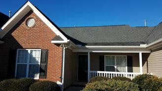 3938 Parkview Ct - Photo 1 of 1