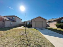 featured image of 113 Robertson Ln