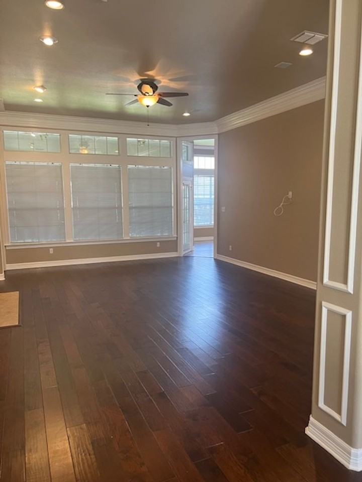 30103 Saw Grass Trl - Photo 2 of 41