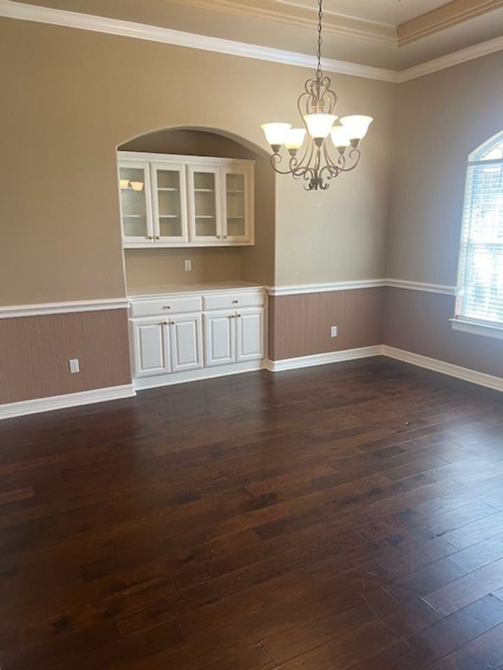 30103 Saw Grass Trl - Photo 3 of 41