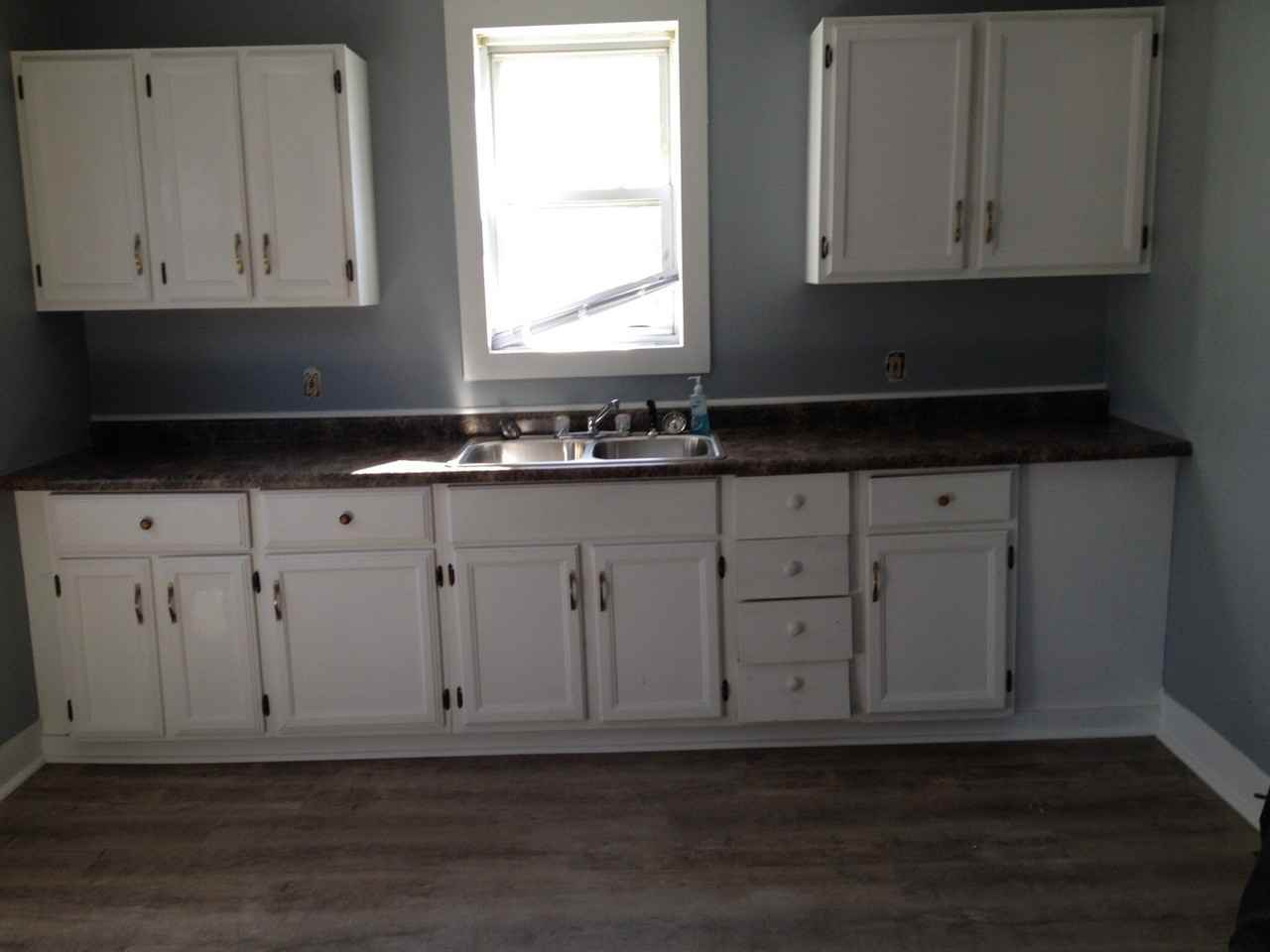 459 Pratt St - Photo 2 of 21