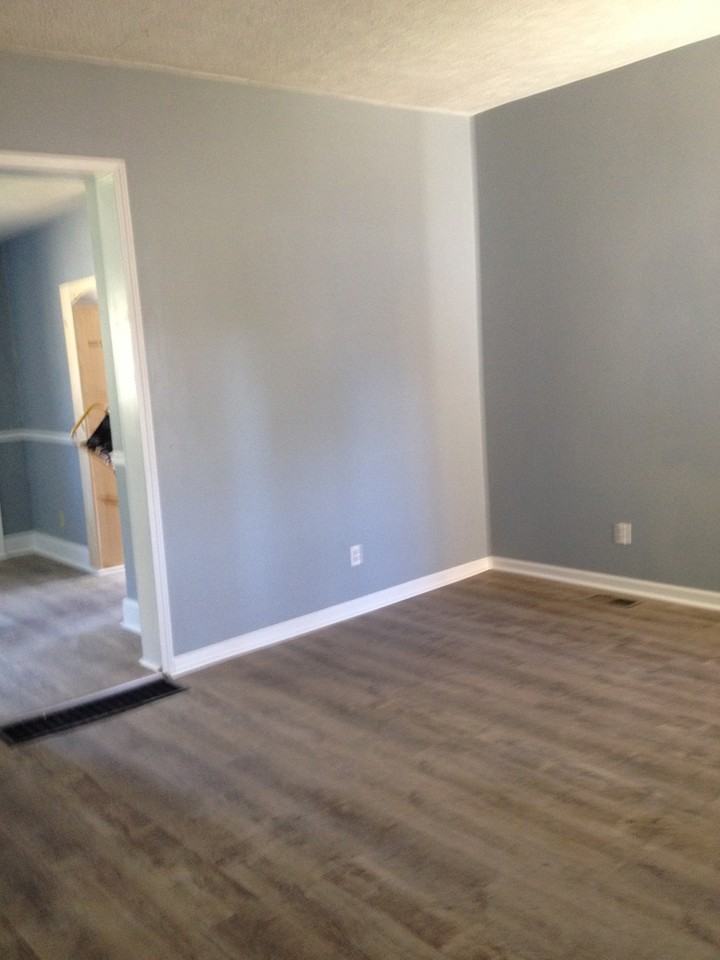 459 Pratt St - Photo 3 of 21