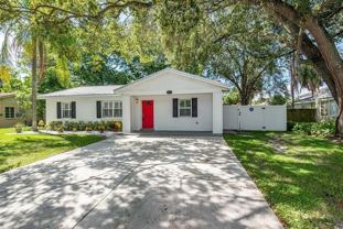 3602 W Leona St - Photo 1 of 1