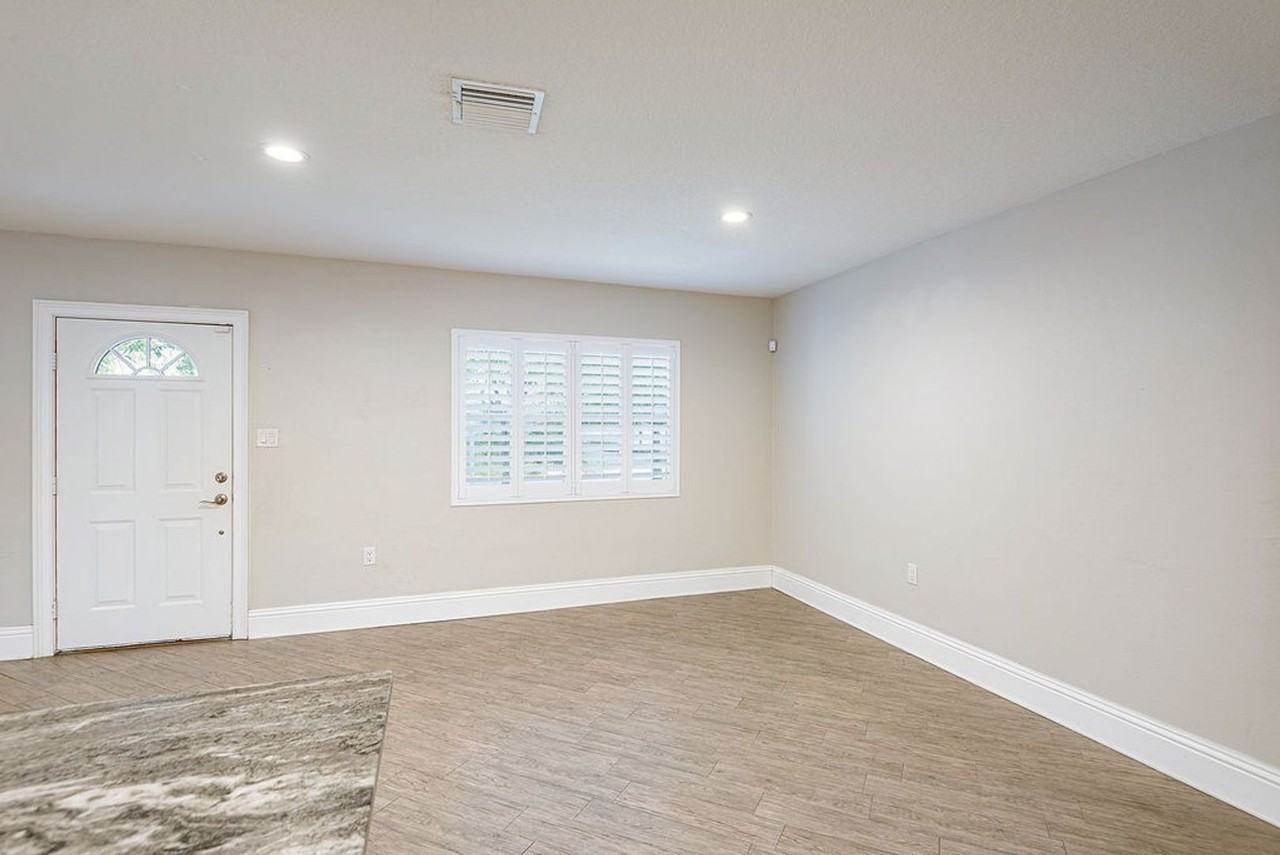 3602 W Leona St - Photo 3 of 29