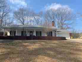 4712 Lakeview Estates Dr - Photo 1 of 1