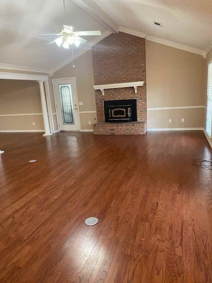 4712 Lakeview Estates Dr - Photo 2 of 30