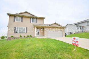 3108 Se 20th St - Photo 1 of 1