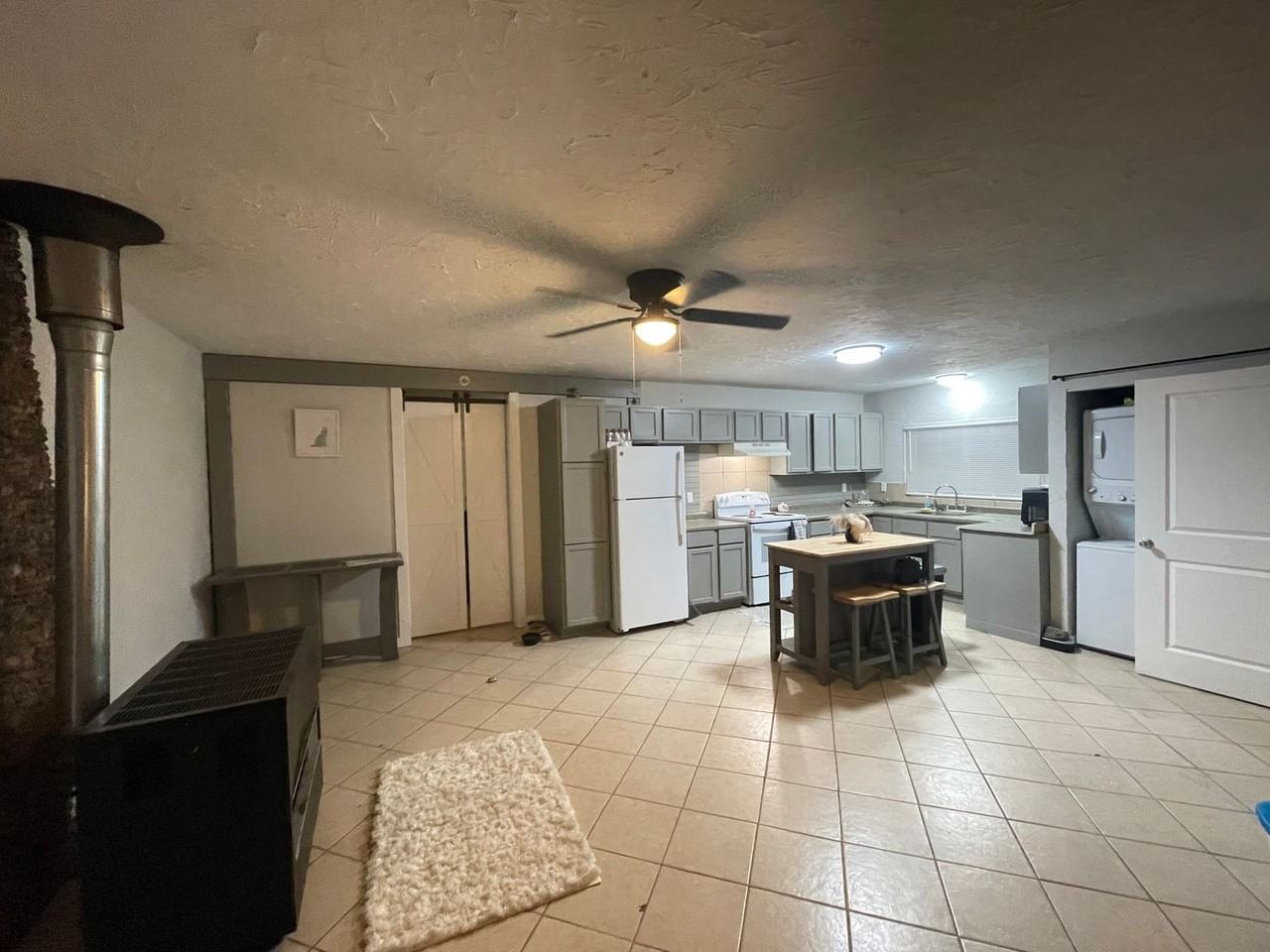 3761 W 1200 N - Photo 2 of 10