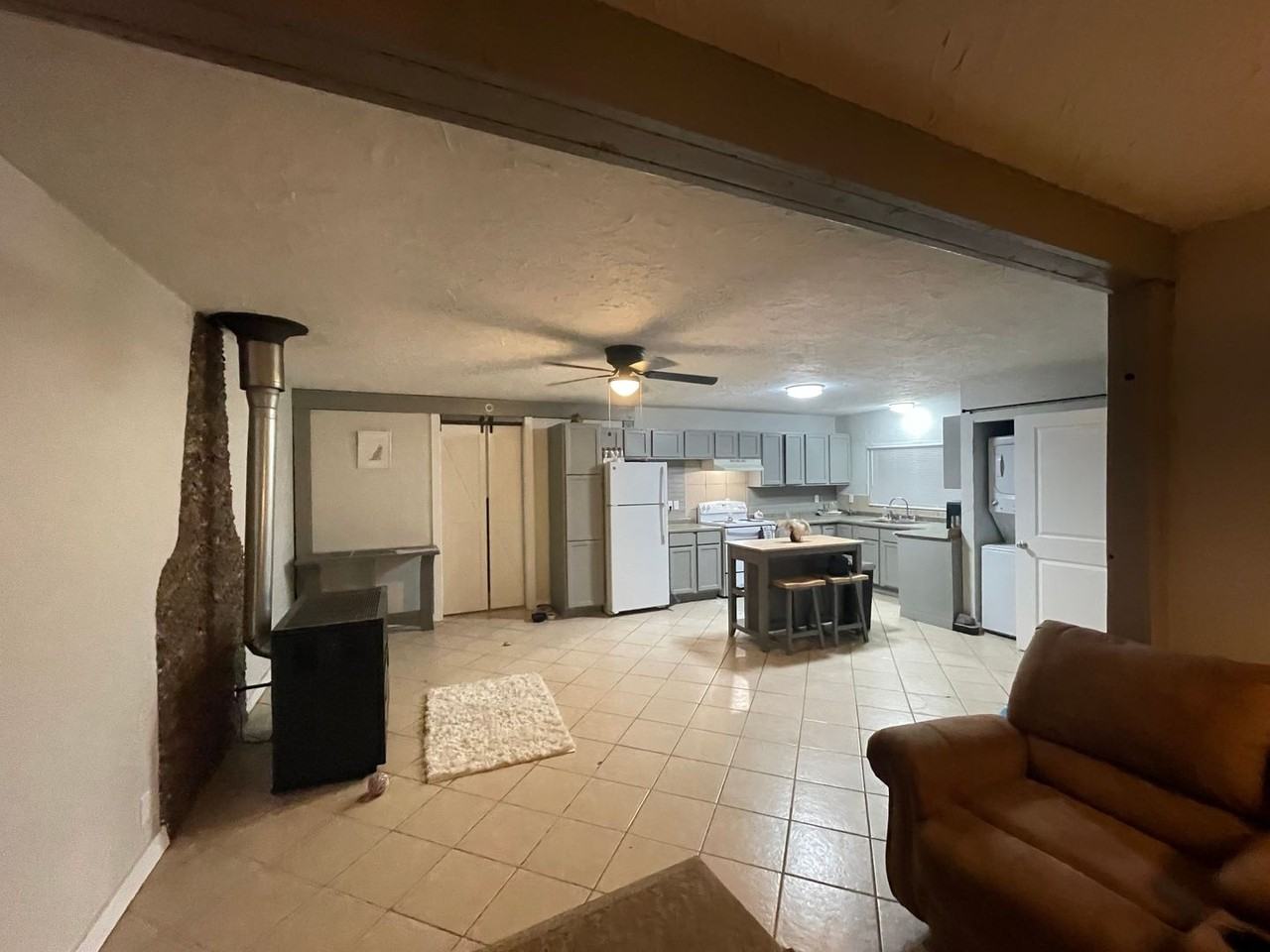 3761 W 1200 N - Photo 3 of 10