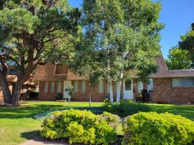 3532 Adenmor Ct Apt D #Apt D - Photo 1 of 1