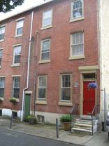 1340 Rodman St - Photo 1 of 1