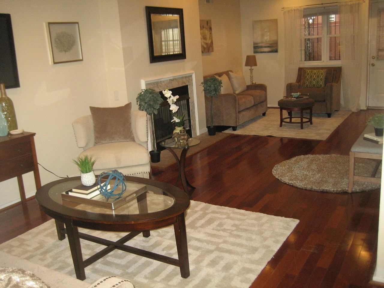 1340 Rodman St - Photo 2 of 18