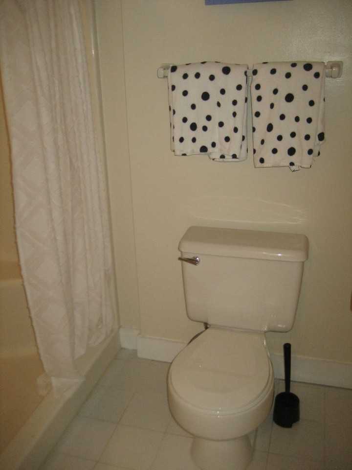 1340 Rodman St - Photo 5 of 18