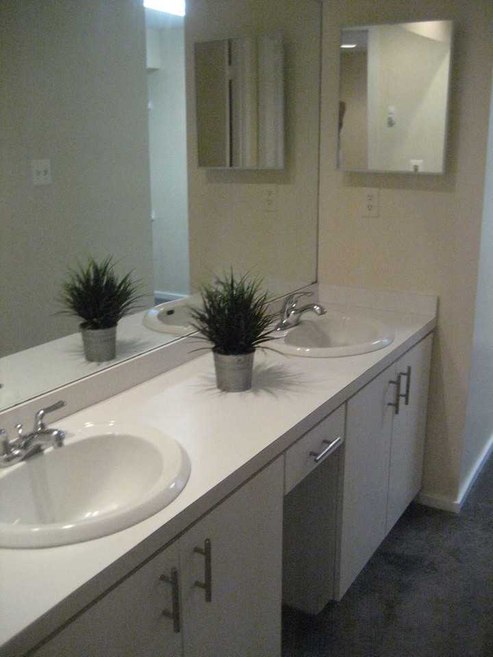 1340 Rodman St - Photo 6 of 18