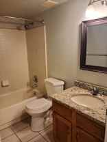 900 Sw 62nd Blvd #B8 - Photo 1 of 1