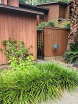 900 Sw 62nd Blvd #B8 - Photo 1 of 1