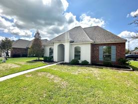 40303 Crestridge Dr - Photo 1 of 1