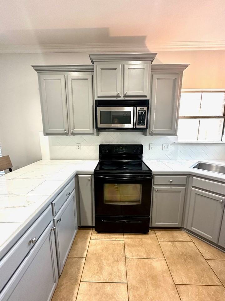 40303 Crestridge Dr - Photo 4 of 16