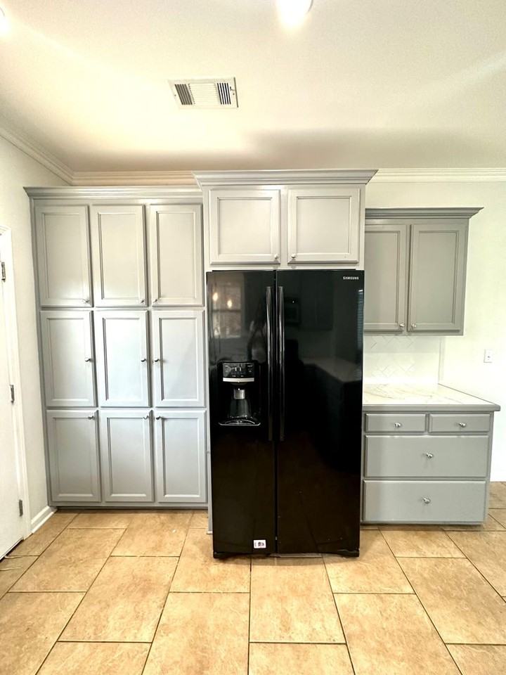 40303 Crestridge Dr - Photo 5 of 16