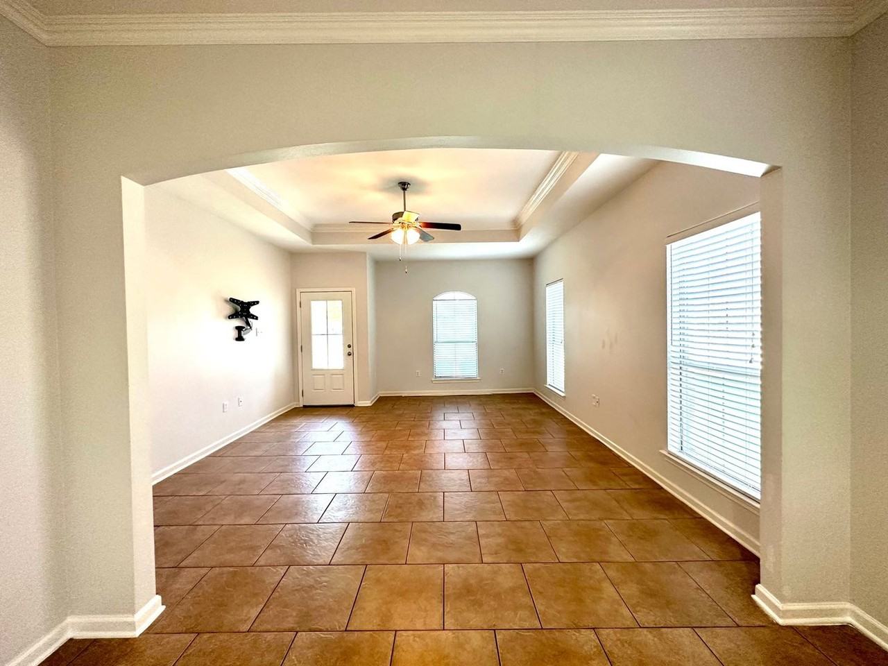 40303 Crestridge Dr - Photo 6 of 16