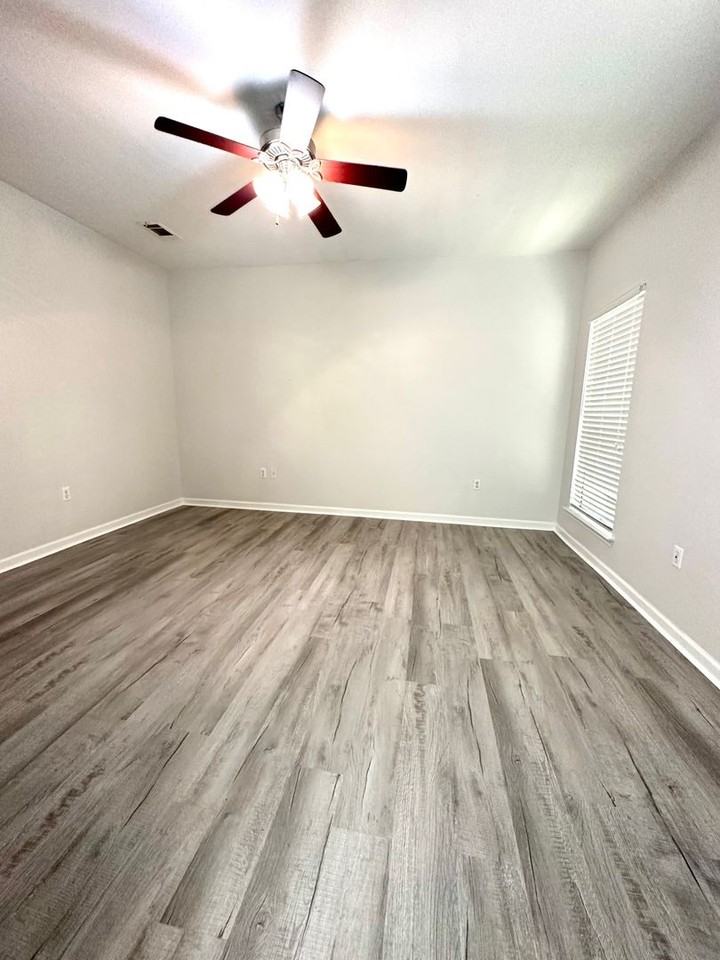 40303 Crestridge Dr - Photo 7 of 16