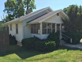 414 E Hillside Dr - Photo 1 of 1