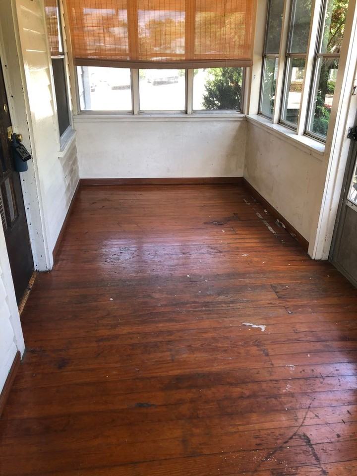 414 East Hillside Drive - Photo 3 of 13