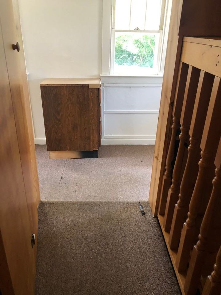 414 East Hillside Drive - Photo 5 of 13