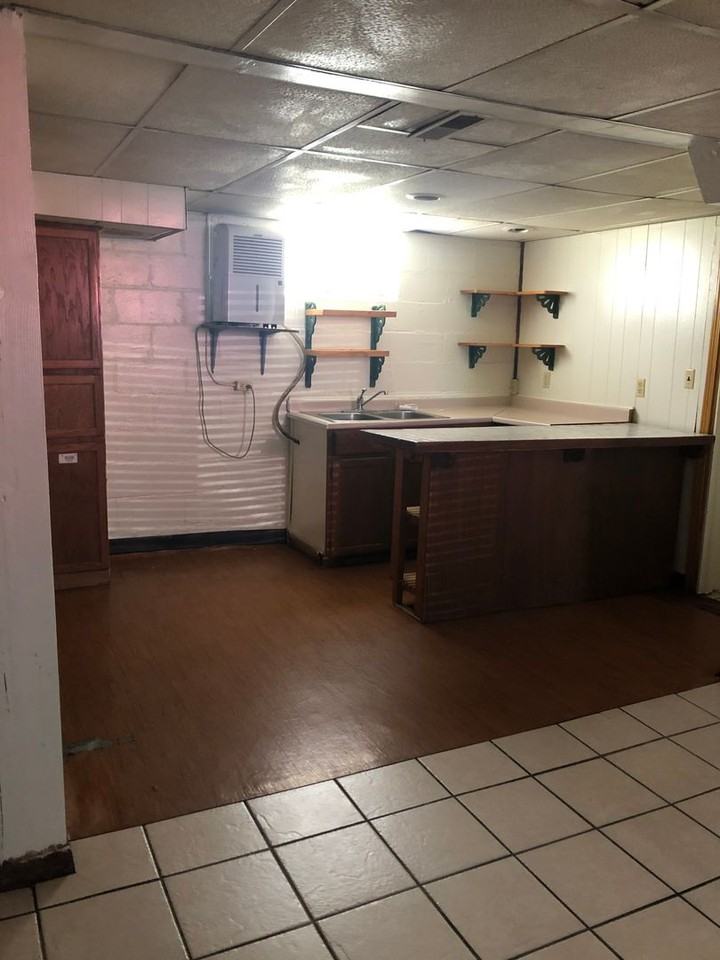 414 East Hillside Drive - Photo 7 of 13