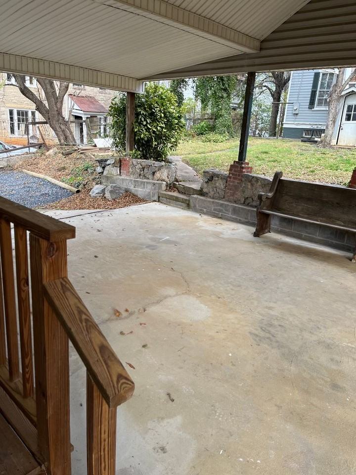 10 Fayette St - Photo 2 of 10