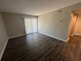 featured image of 1455 Lascassas Pike